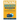 Hacking University Senior Edition: Linux: Optimal beginner's guide to precisely learn and conquer the Linux operating system. A complete step-by-step