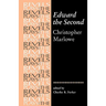 Edward the Second: Christopher Marlowe