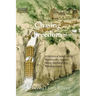 Chasing Freedom: A Historical Fiction Novel Set in Matildaville, Virginia, Along Washington's Potomac Canal, 1801-1807