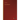 Hasty Intrenchments
