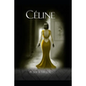Céline