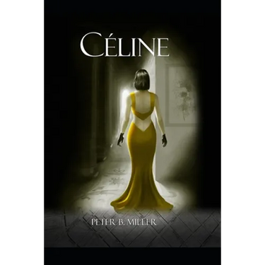 Céline