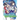 Seirei Gensouki: Spirit Chronicles: Omnibus 1 (Light Novel)