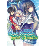 Seirei Gensouki: Spirit Chronicles: Omnibus 1 (Light Novel)