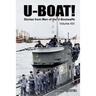 U-Boat! (Vol. XIII)