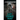 Last Chance Road: A Jake Caldwell Thriller