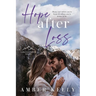 Hope After Loss