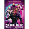 Seraph Falling