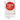 Reconstructing Japan's Security Policy: The Role of Military Crises