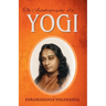 The Autobiography of a Yogi