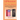 iPhone 11, 11 Pro & 11 Pro Max For The Elderly: A Comprehensive Illustrated, Practical Guide with Tips & Tricks to Mastering The iPhone 11 Series And