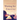 Waiting for Tomorrow: A Poetry Collection