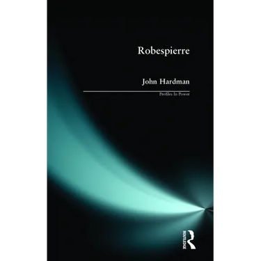 Robespierre