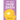 Take Back Your Brain: Reclaiming Your Power with Brain-Centered Living