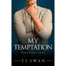 My Temptation