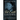 Tell Edith Goodbye: A True Crime Story of Depravity and Obsession During the Great Depression