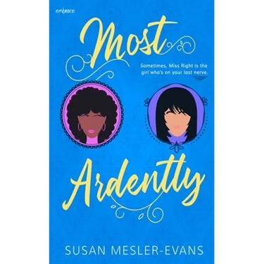 Most Ardently