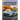 Corvette