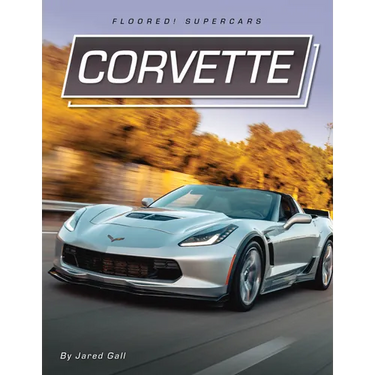 Corvette