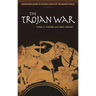 The Trojan War