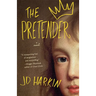 The Pretender