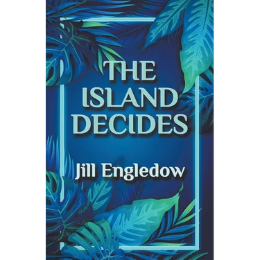 The Island Decides