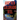 Another Colorado Kill: (A Jim West Mystery Thriller Series Book 4)
