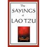 The Sayings of Lao Tzu
