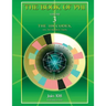 The 108 Codes, An Intro