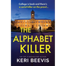 The Alphabet Killer