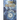 Time Passages