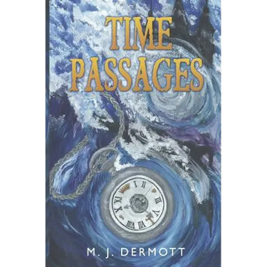 Time Passages