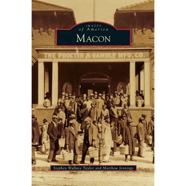 Macon