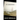 Subterraneans