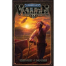 Vallen