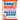 The Brainiest Insaniest Ultimate Puzzle Book!: 250 Wacky Word Games, Mystifying Mazes, Picture Puzzles, and More to Boggle Your Brain