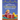 A Little Labradoodle Christmas Activity Book: For Kids Ages 4-8 about Spreading Holiday Cheer with Festive Activities, Coloring, Mazes, and Puzzles