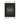 1689 Baptist Reflections: Introduction and Of the Holy Scriptures