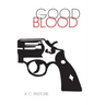 Good Blood