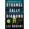 Strange Sally Diamond