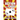 For Magicians Only: Action with Cards