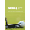 Golfing Gift: Quotes That Keep You Laughing About Golf: Golf Famous Quotes