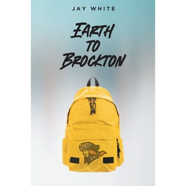 Earth to Brockton