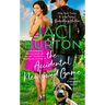 The Accidental Newlywed Game