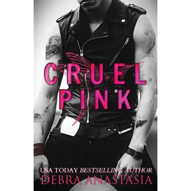 Cruel Pink