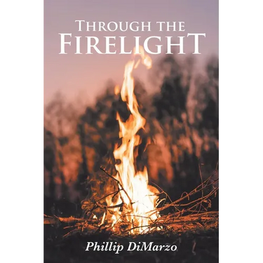Through the Firelight