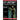 H.P. Lovecraft - The Complete Fiction Omnibus Collection - Second Edition: Collaborations and Ghostwritings