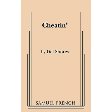 Cheatin'