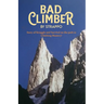 Bad Climber by Strappo