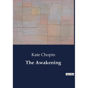 The Awakening
